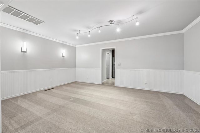 4315 W 88th Street S, Tulsa, OK 74132