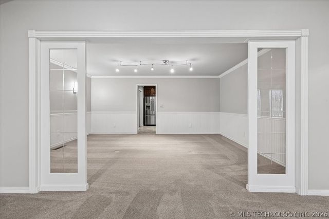 4315 W 88th Street S, Tulsa, OK 74132