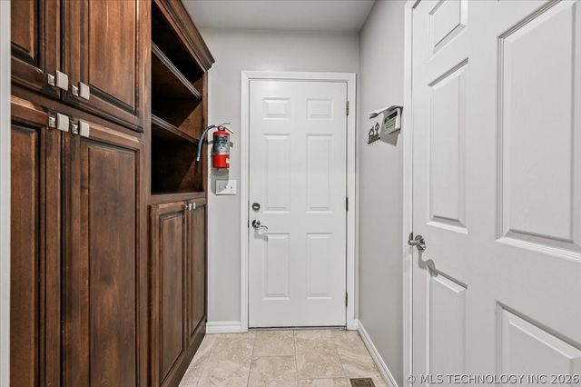 4315 W 88th Street S, Tulsa, OK 74132