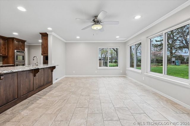 4315 W 88th Street S, Tulsa, OK 74132