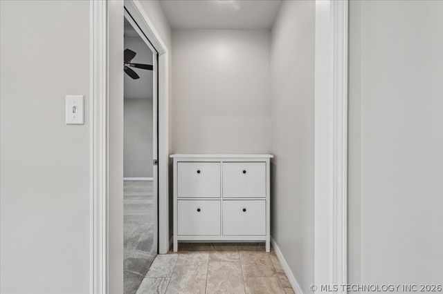 4315 W 88th Street S, Tulsa, OK 74132