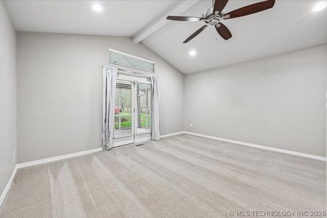 4315 W 88th Street S, Tulsa, OK 74132