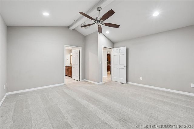 4315 W 88th Street S, Tulsa, OK 74132