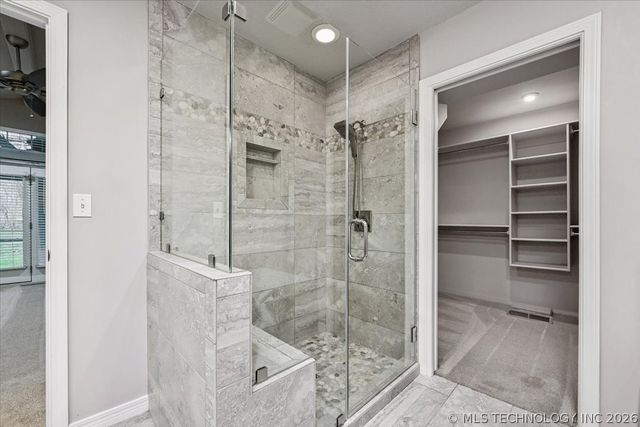 4315 W 88th Street S, Tulsa, OK 74132