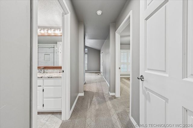 4315 W 88th Street S, Tulsa, OK 74132