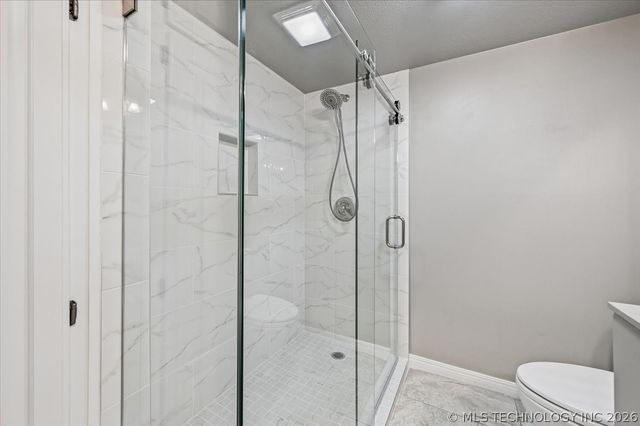 4315 W 88th Street S, Tulsa, OK 74132