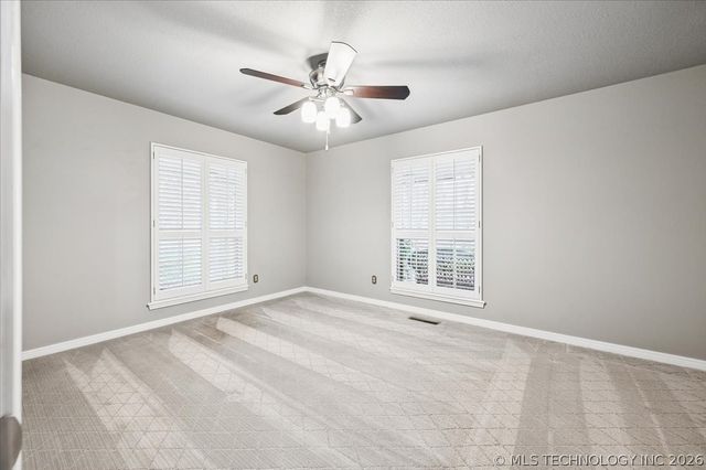 4315 W 88th Street S, Tulsa, OK 74132