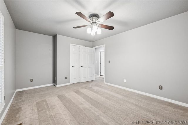 4315 W 88th Street S, Tulsa, OK 74132