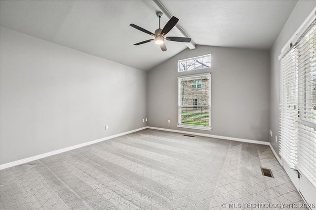 4315 W 88th Street S, Tulsa, OK 74132