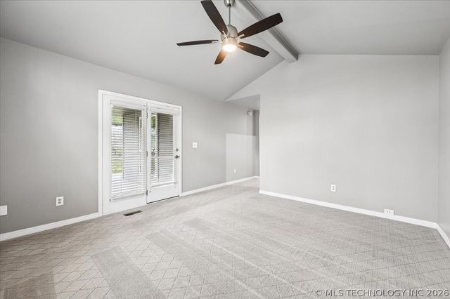 4315 W 88th Street S, Tulsa, OK 74132