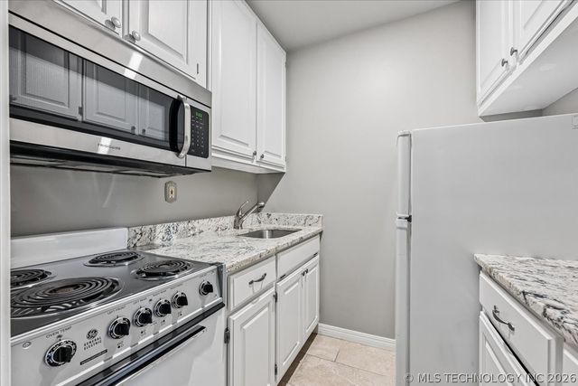 4315 W 88th Street S, Tulsa, OK 74132