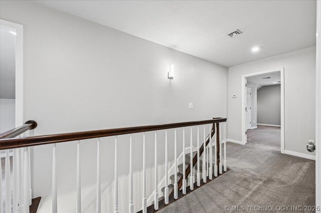 4315 W 88th Street S, Tulsa, OK 74132