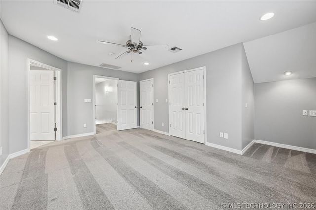 4315 W 88th Street S, Tulsa, OK 74132