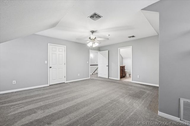 4315 W 88th Street S, Tulsa, OK 74132