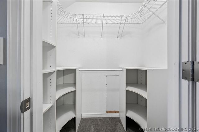 4315 W 88th Street S, Tulsa, OK 74132