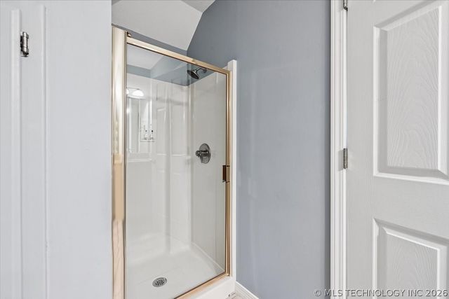 4315 W 88th Street S, Tulsa, OK 74132