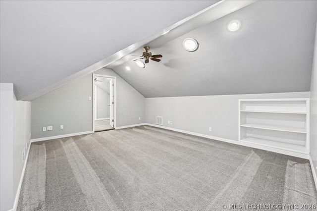 4315 W 88th Street S, Tulsa, OK 74132