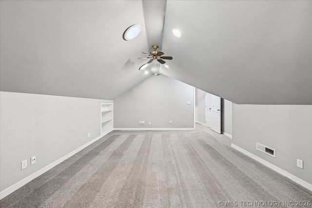 4315 W 88th Street S, Tulsa, OK 74132