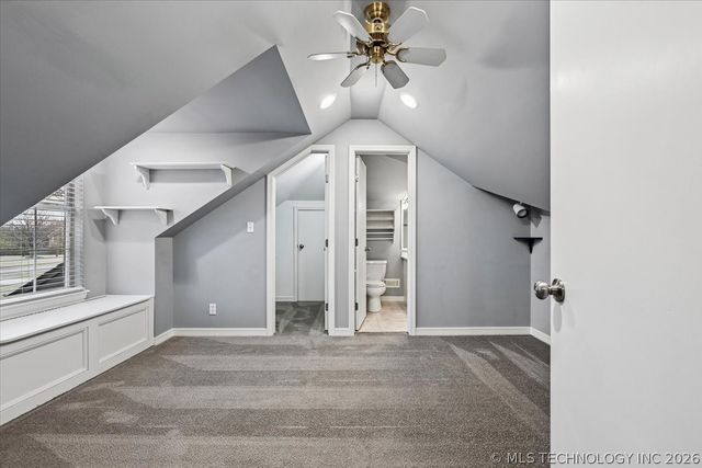 4315 W 88th Street S, Tulsa, OK 74132