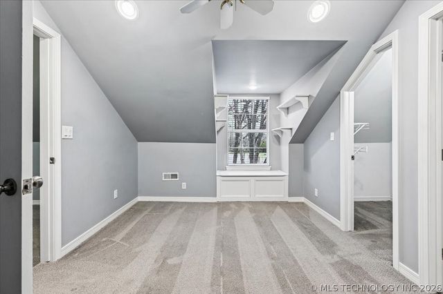 4315 W 88th Street S, Tulsa, OK 74132