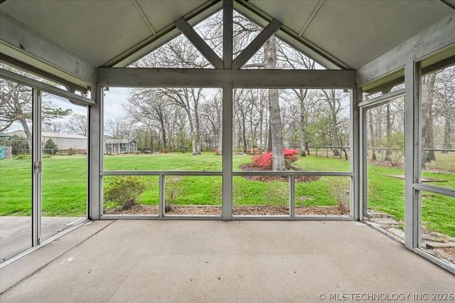 4315 W 88th Street S, Tulsa, OK 74132