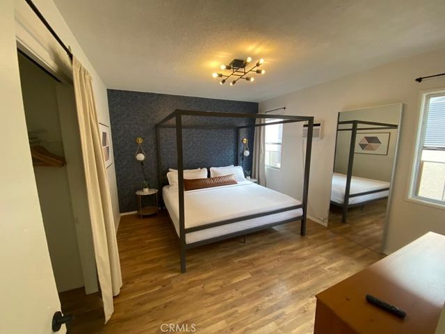 1750 Purdue, Los Angeles, CA 90025