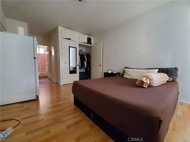 1750 Purdue, Los Angeles, CA 90025