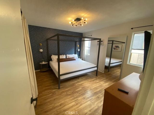 1750 Purdue, Los Angeles, CA 90025