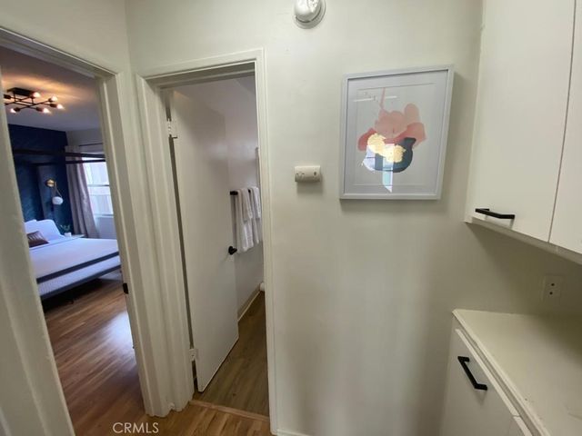 1750 Purdue, Los Angeles, CA 90025