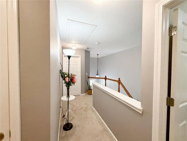 2946 Oshields Court SW 3, Marietta, GA 30060
