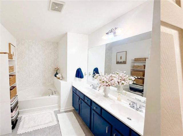 2946 Oshields Court SW 3, Marietta, GA 30060