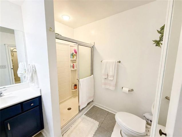 2946 Oshields Court SW 3, Marietta, GA 30060