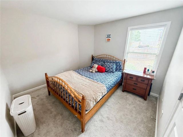 2946 Oshields Court SW 3, Marietta, GA 30060