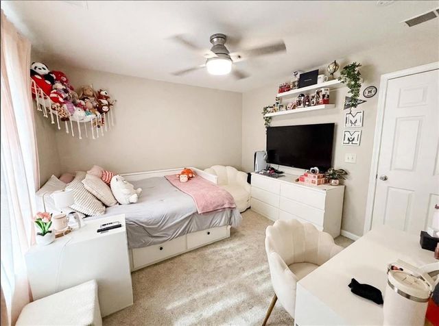 2946 Oshields Court SW 3, Marietta, GA 30060