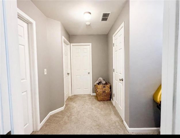 2946 Oshields Court SW 3, Marietta, GA 30060