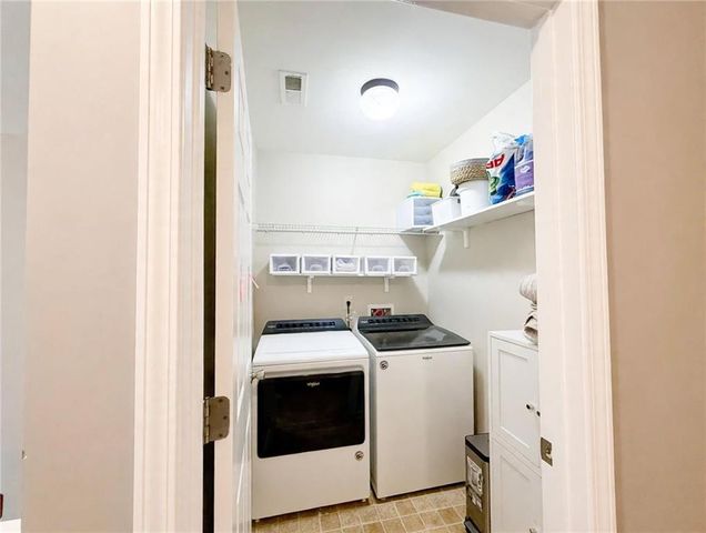 2946 Oshields Court SW 3, Marietta, GA 30060