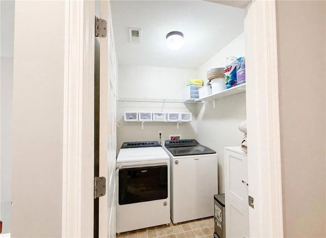 2946 Oshields Court SW 3, Marietta, GA 30060