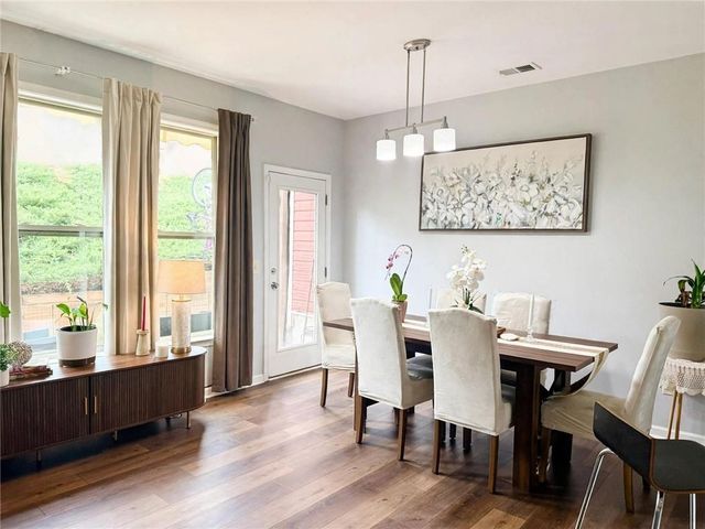 2946 Oshields Court SW 3, Marietta, GA 30060