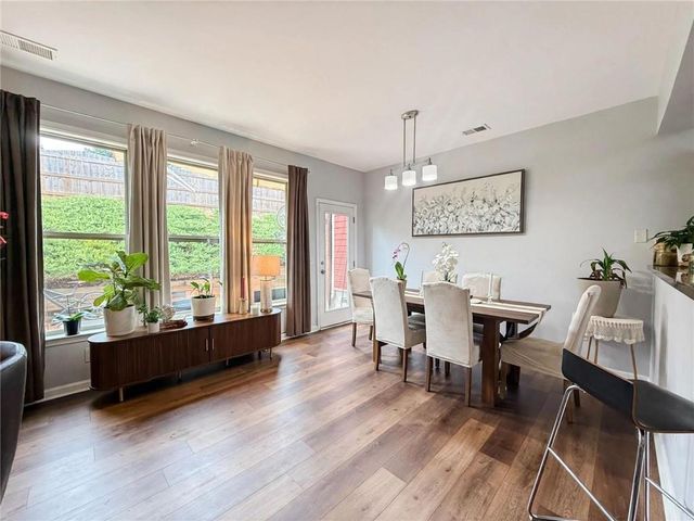 2946 Oshields Court SW 3, Marietta, GA 30060