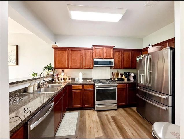 2946 Oshields Court SW 3, Marietta, GA 30060