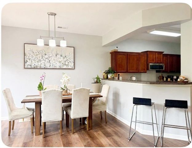 2946 Oshields Court SW 3, Marietta, GA 30060