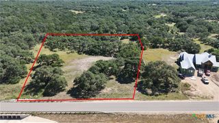 873 Annabelle Ave (Lot 22), Bulverde, TX 78163