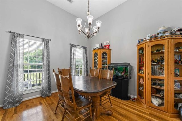 238 Apple Valley Road, Commerce, GA 30529