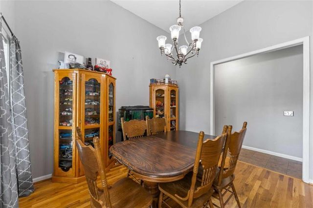 238 Apple Valley Road, Commerce, GA 30529