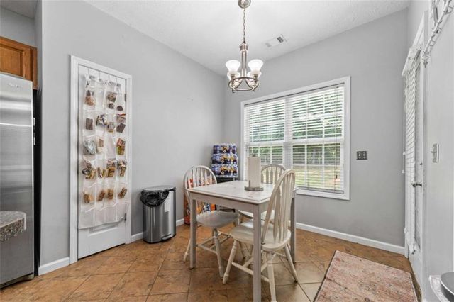 238 Apple Valley Road, Commerce, GA 30529