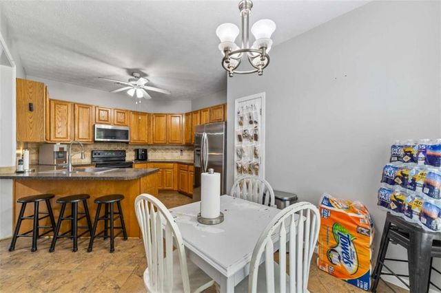 238 Apple Valley Road, Commerce, GA 30529