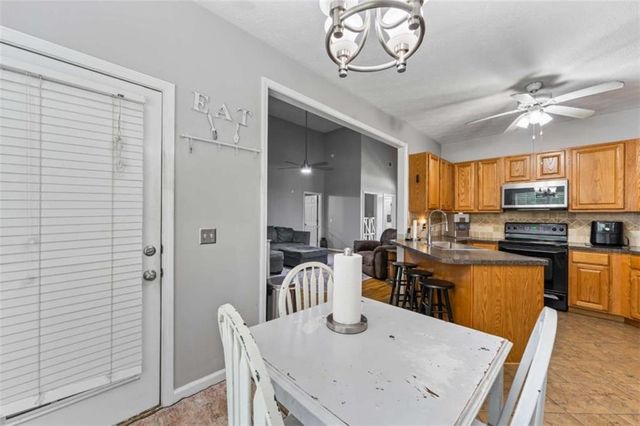238 Apple Valley Road, Commerce, GA 30529