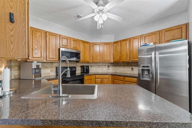 238 Apple Valley Road, Commerce, GA 30529