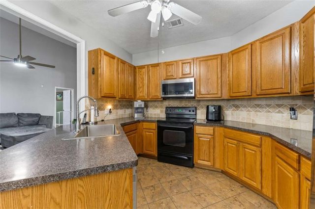 238 Apple Valley Road, Commerce, GA 30529