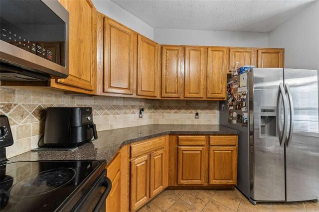 238 Apple Valley Road, Commerce, GA 30529